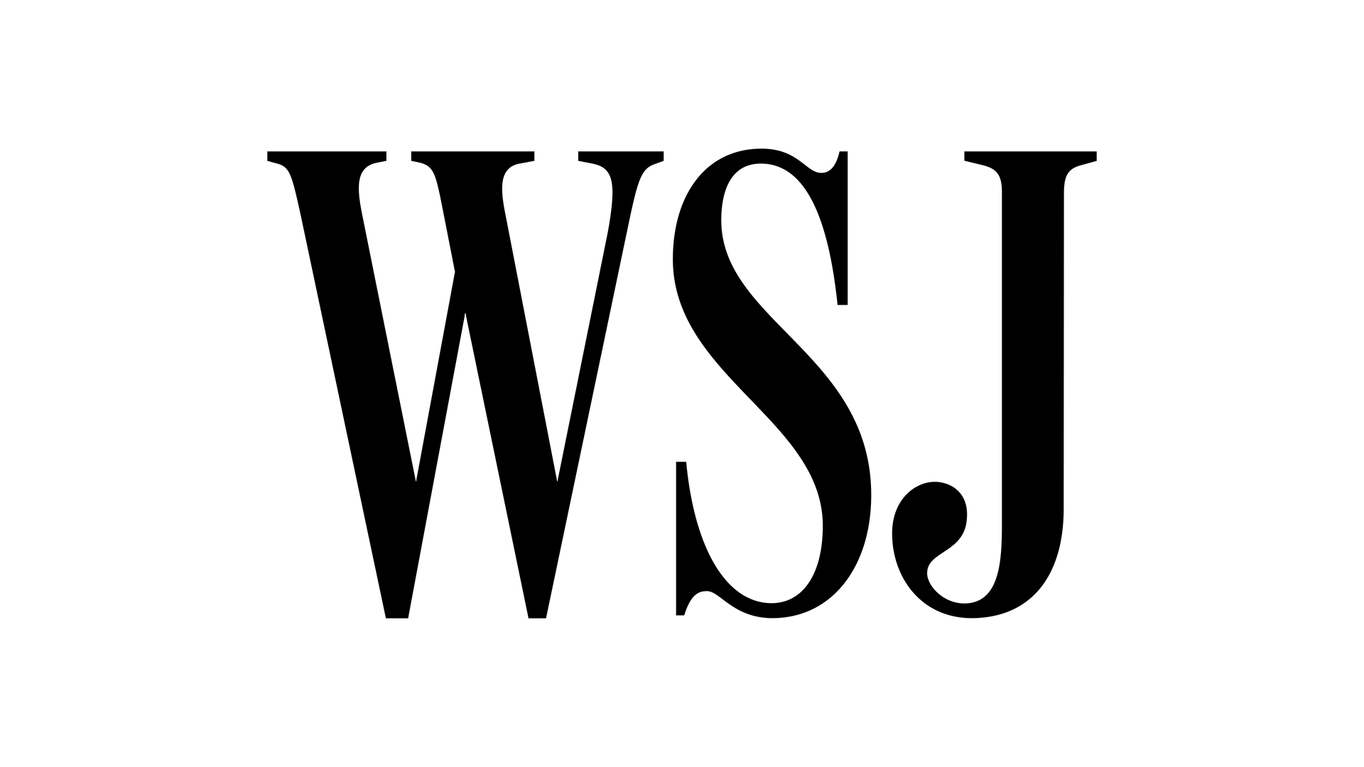 The Wall Street Journal
