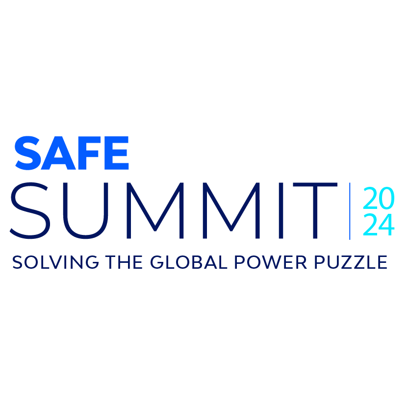 SAFE Summit 2024 Sessions