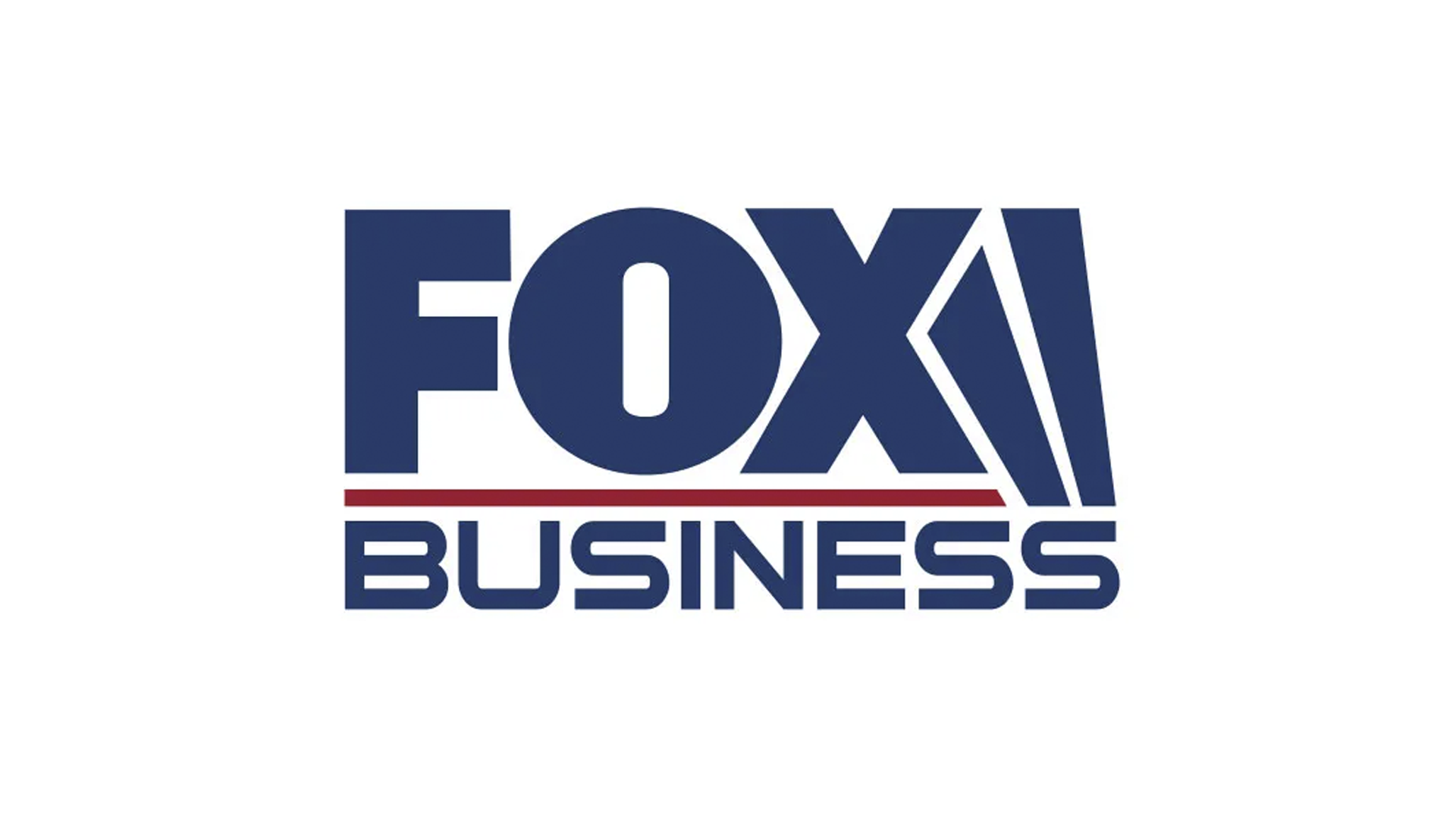 fox business
