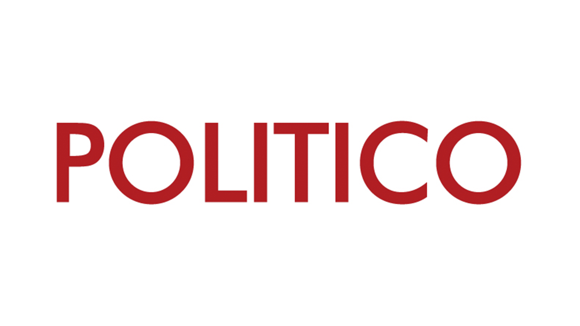 politico