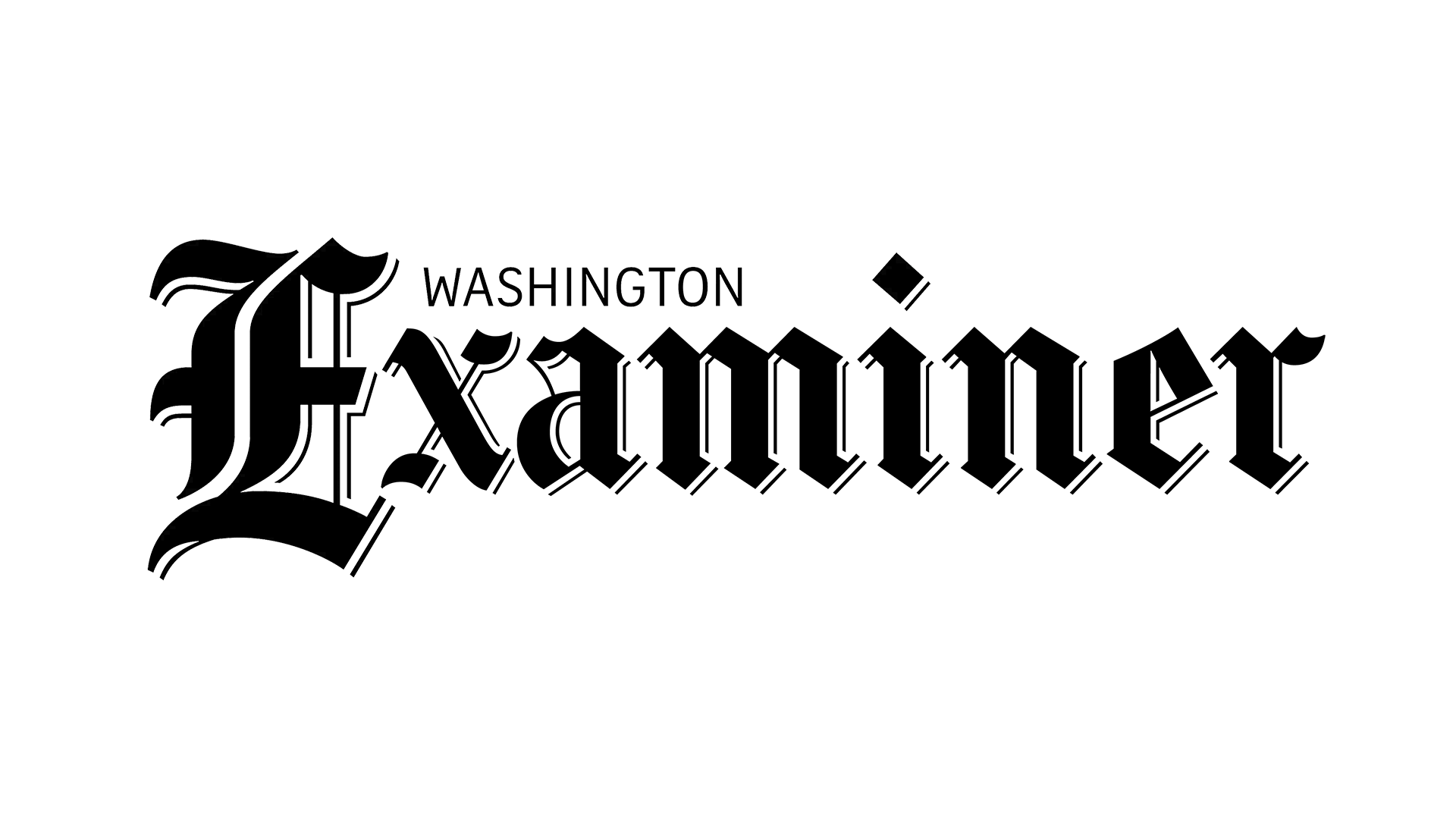 washington examiner